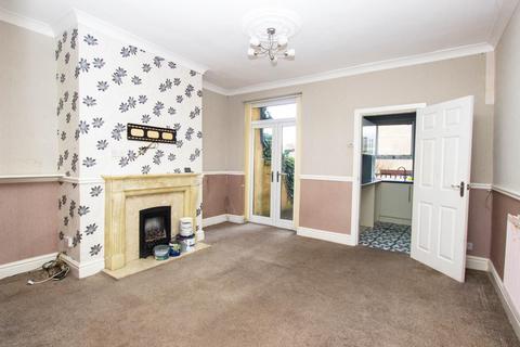 3 bedroom terraced house for sale, Bolton Road, Darwen