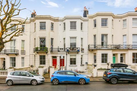 1 bedroom flat for sale, Goldsmid Road, Hove, BN3