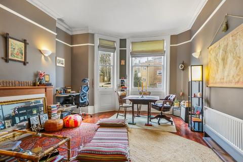 1 bedroom flat for sale, Goldsmid Road, Hove, BN3