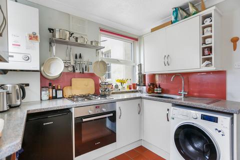 1 bedroom flat for sale, Goldsmid Road, Hove, BN3
