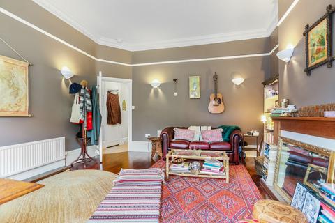 1 bedroom flat for sale, Goldsmid Road, Hove, BN3