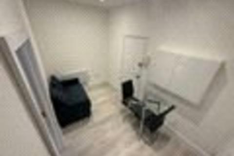 1 bedroom apartment to rent, London, London NW6