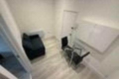 1 bedroom apartment to rent, London, London NW6