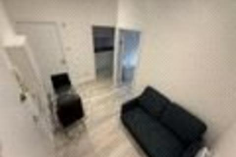 1 bedroom apartment to rent, London, London NW6