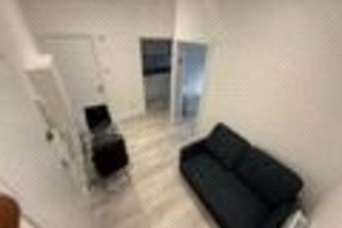 1 bedroom apartment to rent, London, London NW6