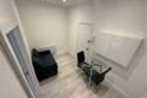 1 bedroom apartment to rent, London, London NW6