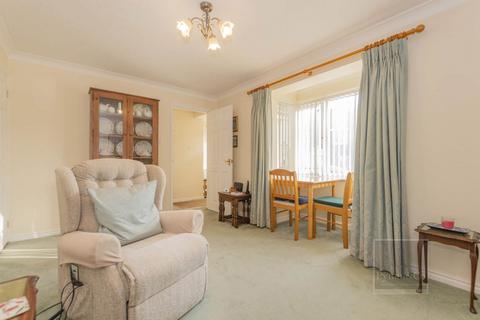 2 bedroom apartment for sale, Temperance Place, Beccles NR34