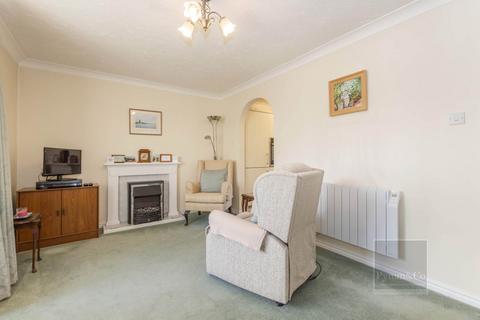 2 bedroom apartment for sale, Temperance Place, Beccles NR34