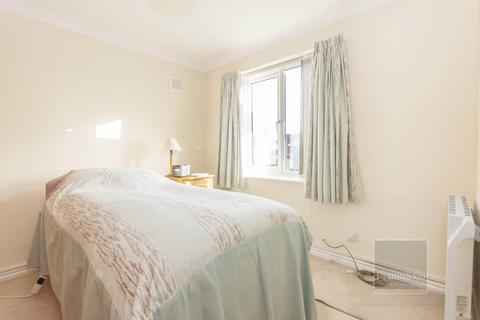 2 bedroom apartment for sale, Temperance Place, Beccles NR34