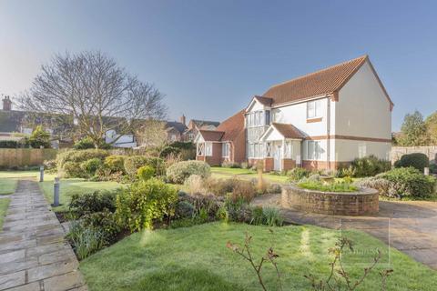 undefined, Temperance Place, Beccles NR34