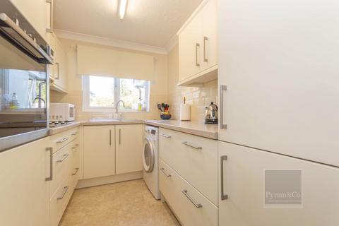 undefined, Temperance Place, Beccles NR34