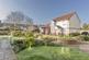 Temperance Place, Beccles NR34