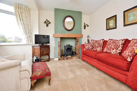 undefined, Gloucester Avenue, Scunthorpe, DN16