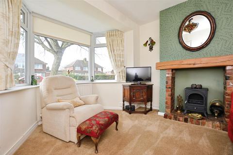 undefined, Gloucester Avenue, Scunthorpe, DN16