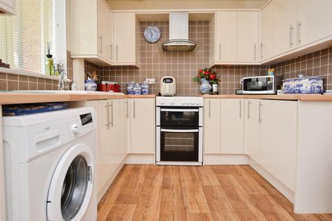 undefined, Gloucester Avenue, Scunthorpe, DN16