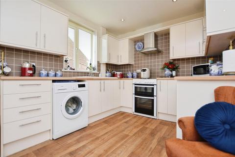 undefined, Gloucester Avenue, Scunthorpe, DN16