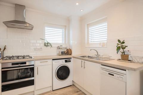 1 bedroom flat to rent, Onega Gate, London SE16
