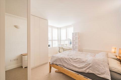 1 bedroom flat to rent, Onega Gate, London SE16
