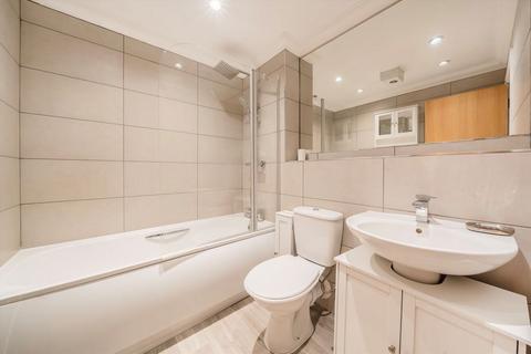 1 bedroom flat to rent, Onega Gate, London SE16