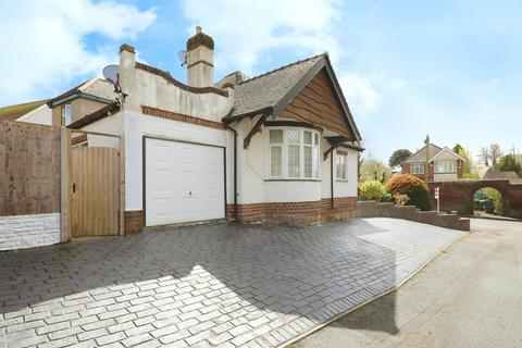 undefined, Rookery Lane, Penn, Wolverhampton