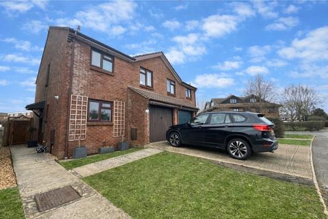 undefined, Chorley Close, Poole BH15