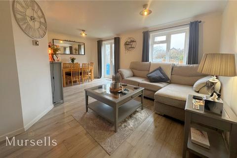 undefined, Chorley Close, Poole BH15