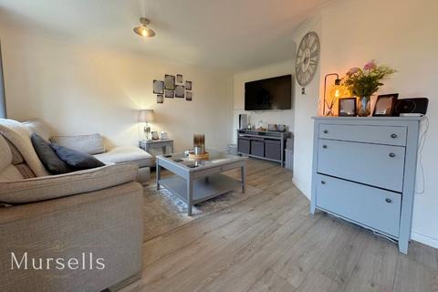 undefined, Chorley Close, Poole BH15