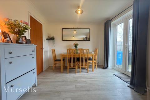 undefined, Chorley Close, Poole BH15