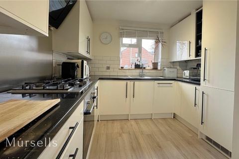 undefined, Chorley Close, Poole BH15