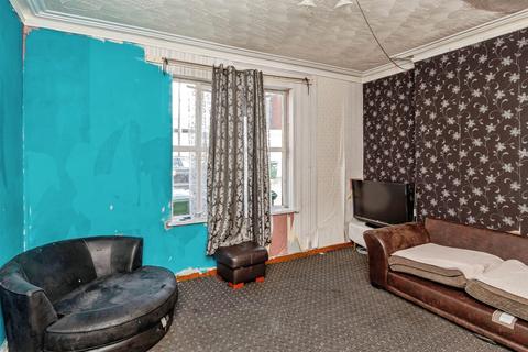4 bedroom semi-detached house for sale, Thorpe Road, Walsall