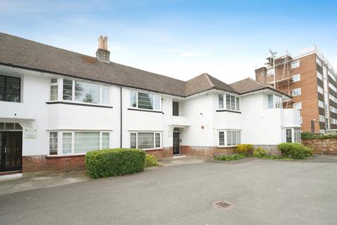 1 bedroom flat for sale, Princess Road, Poole