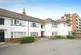 Princess Road, Poole