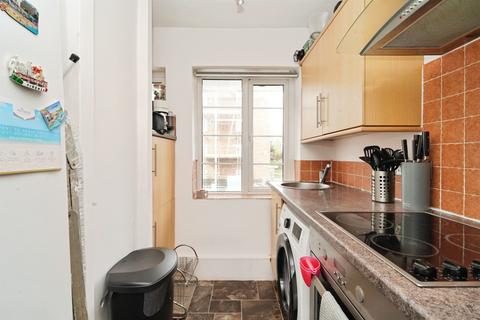 1 bedroom flat for sale, Princess Road, Poole