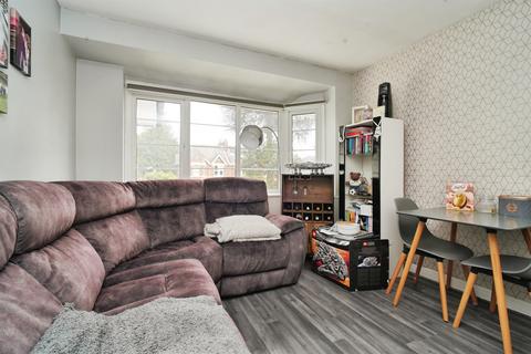 1 bedroom flat for sale, Princess Road, Poole