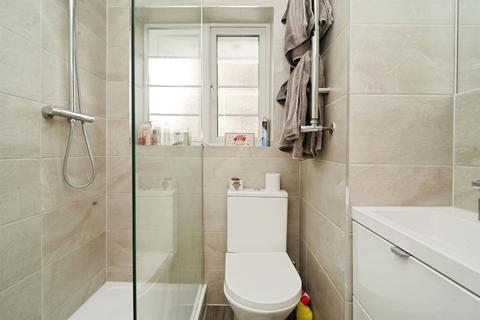1 bedroom flat for sale, Princess Road, Poole