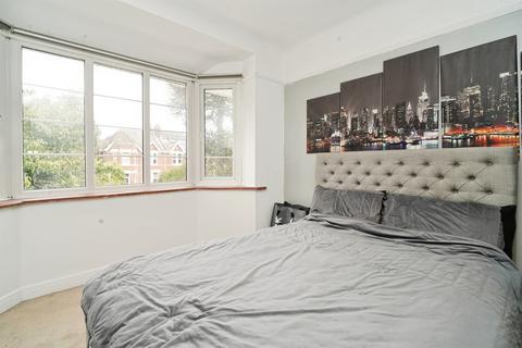 1 bedroom flat for sale, Princess Road, Poole