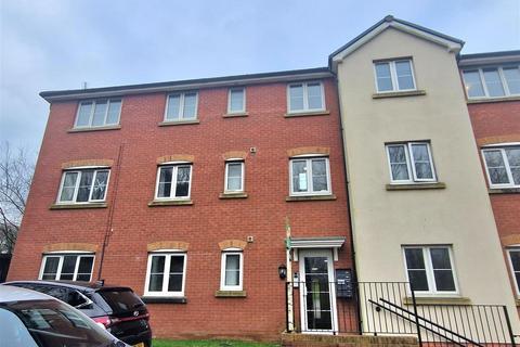 undefined, Skylark Road, Bridgend CF33