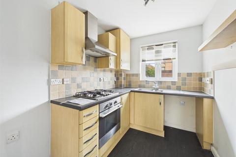 undefined, Skylark Road, Bridgend CF33
