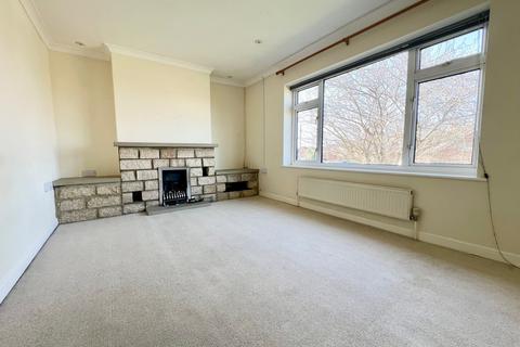 undefined, Churchill Road, Didcot, OX11