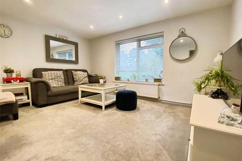 1 bedroom apartment for sale, Arnett Avenue, Finchampstead, Wokingham