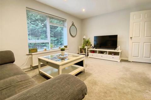 1 bedroom apartment for sale, Arnett Avenue, Finchampstead, Wokingham