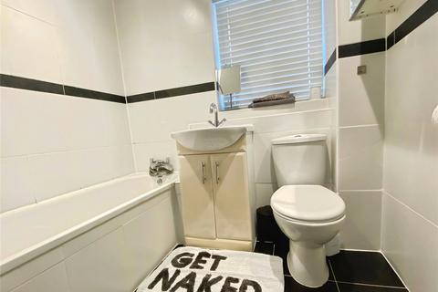 1 bedroom apartment for sale, Arnett Avenue, Finchampstead, Wokingham