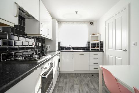 2 bedroom terraced house for sale, Blossom Way, Thurnscoe, Rotherham