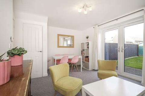 2 bedroom terraced house for sale, Blossom Way, Thurnscoe, Rotherham