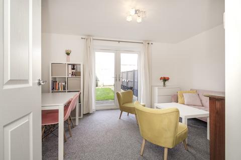 2 bedroom terraced house for sale, Blossom Way, Thurnscoe, Rotherham