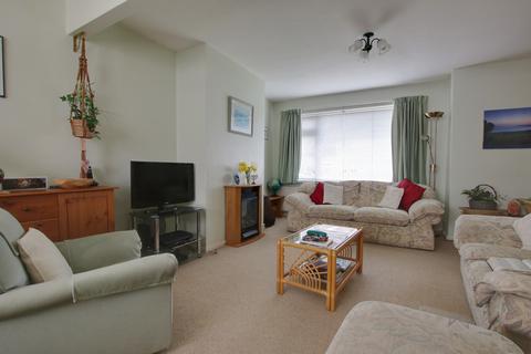 3 bedroom semi-detached house for sale, HILL PARK ROAD, FAREHAM