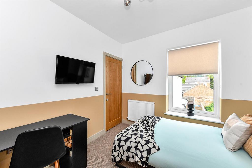 781londonrd-27.jpg