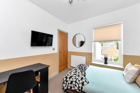 undefined, London Road, Derby DE24