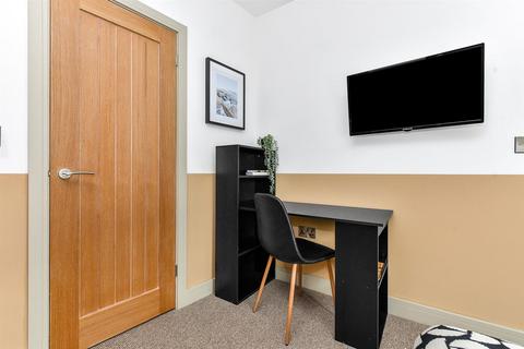 undefined, London Road, Derby DE24