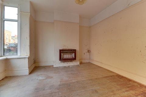 3 bedroom terraced house for sale, Lichfield Road, Portsmouth